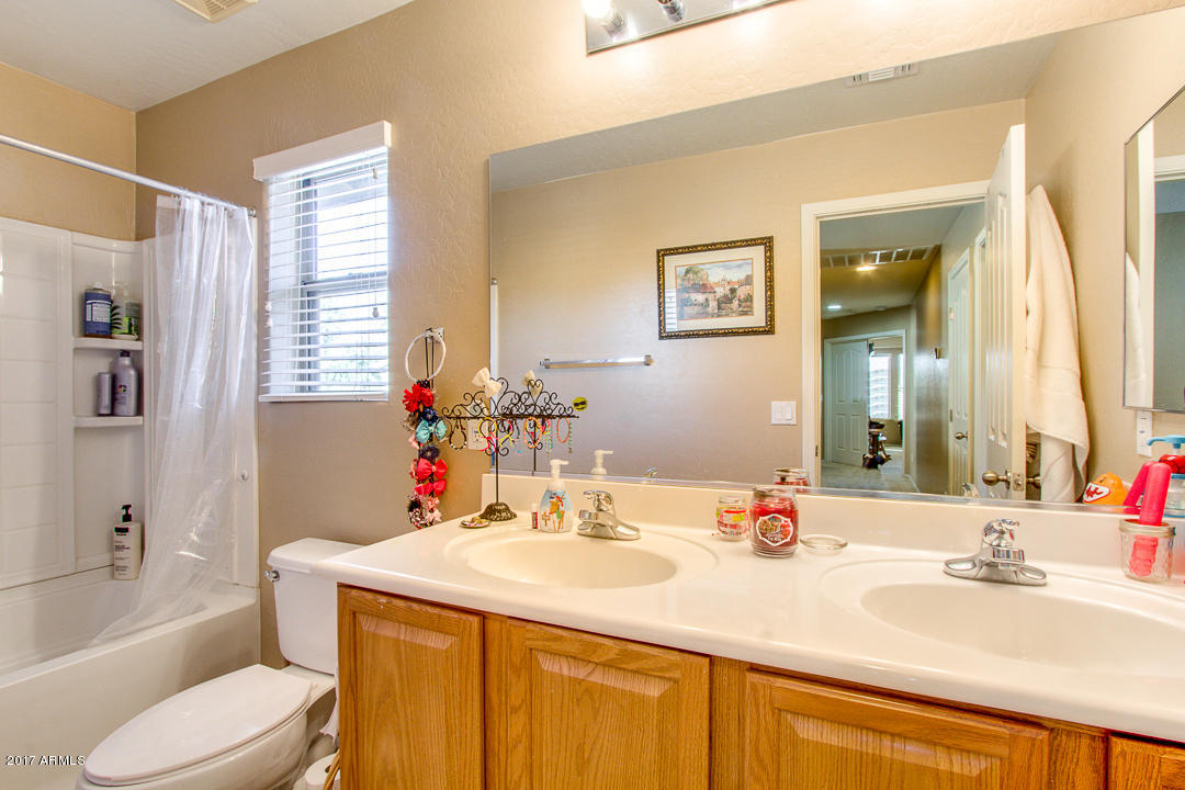 5861 E Holmes Ave, Mesa, AZ 85206 photo 20