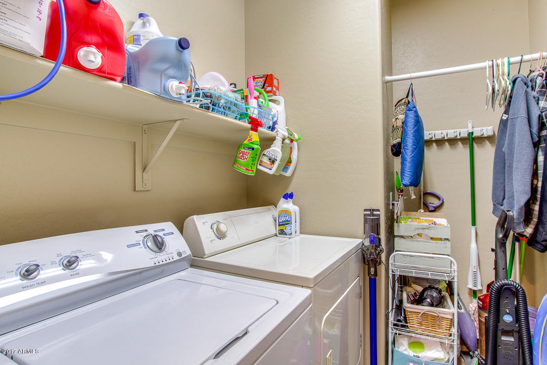 5861 E Holmes Ave, Mesa, AZ 85206 photo 21