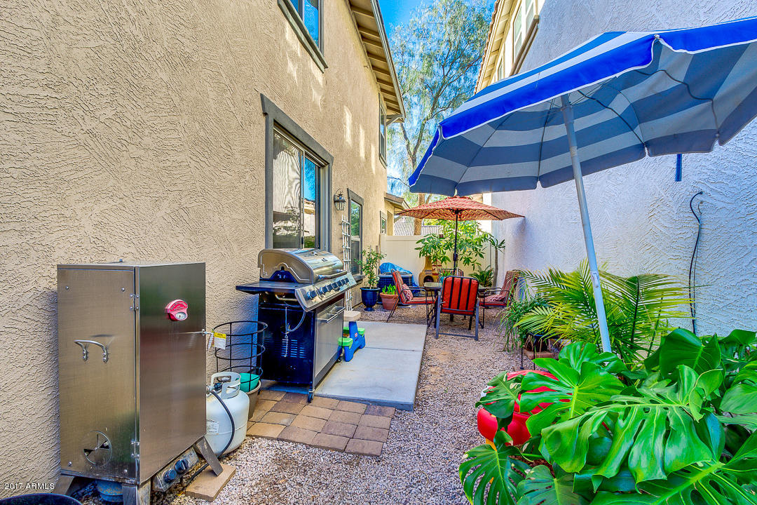 5861 E Holmes Ave, Mesa, AZ 85206 photo 23