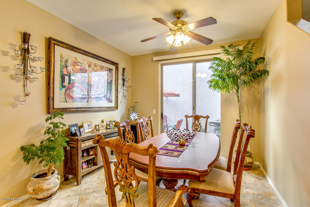 5861 E Holmes Ave, Mesa, AZ 85206 photo 11