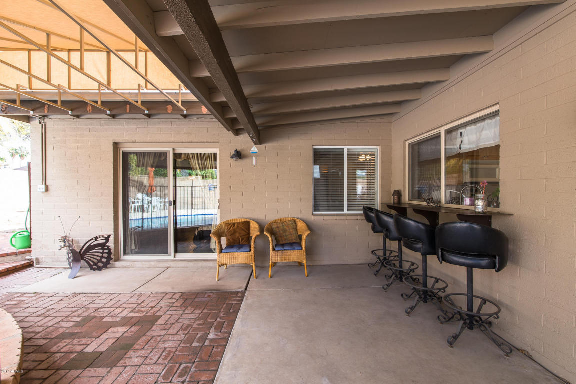 2328 W Evans Dr, Phoenix, AZ 85023 photo 31