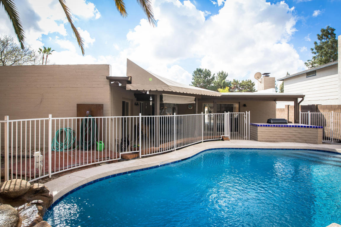 2328 W Evans Dr, Phoenix, AZ 85023 photo 33