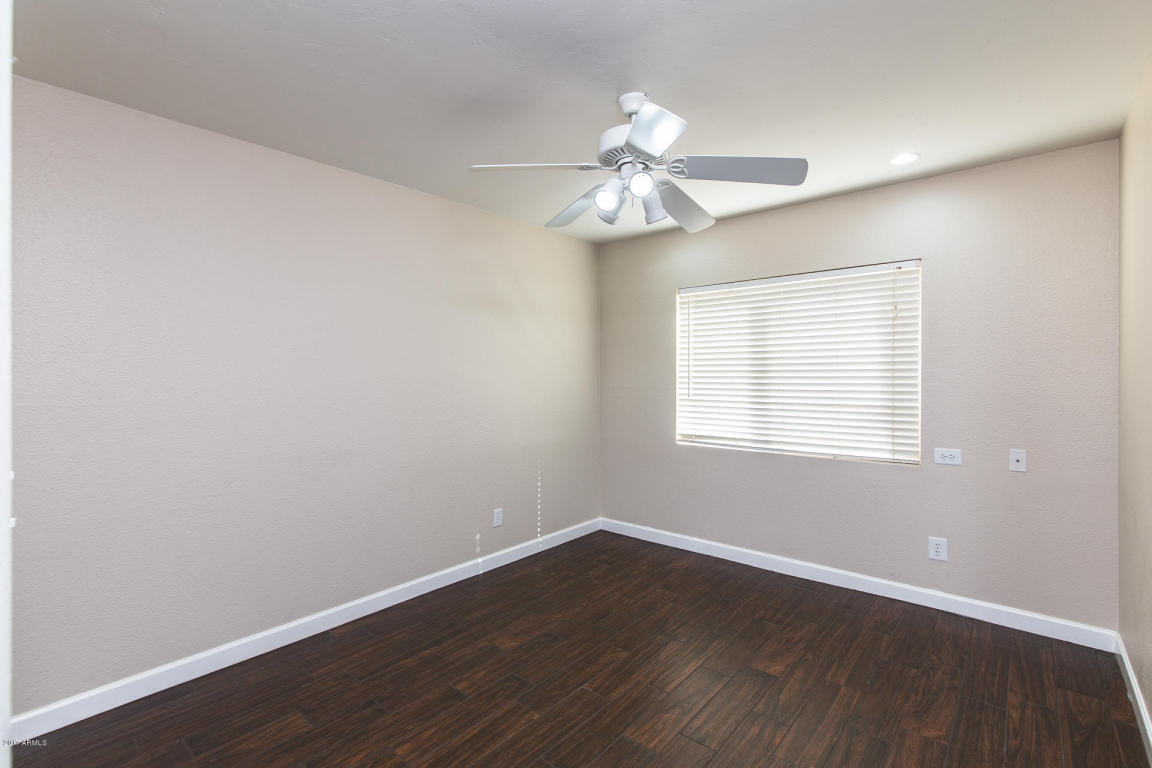2328 W Evans Dr, Phoenix, AZ 85023 photo 21