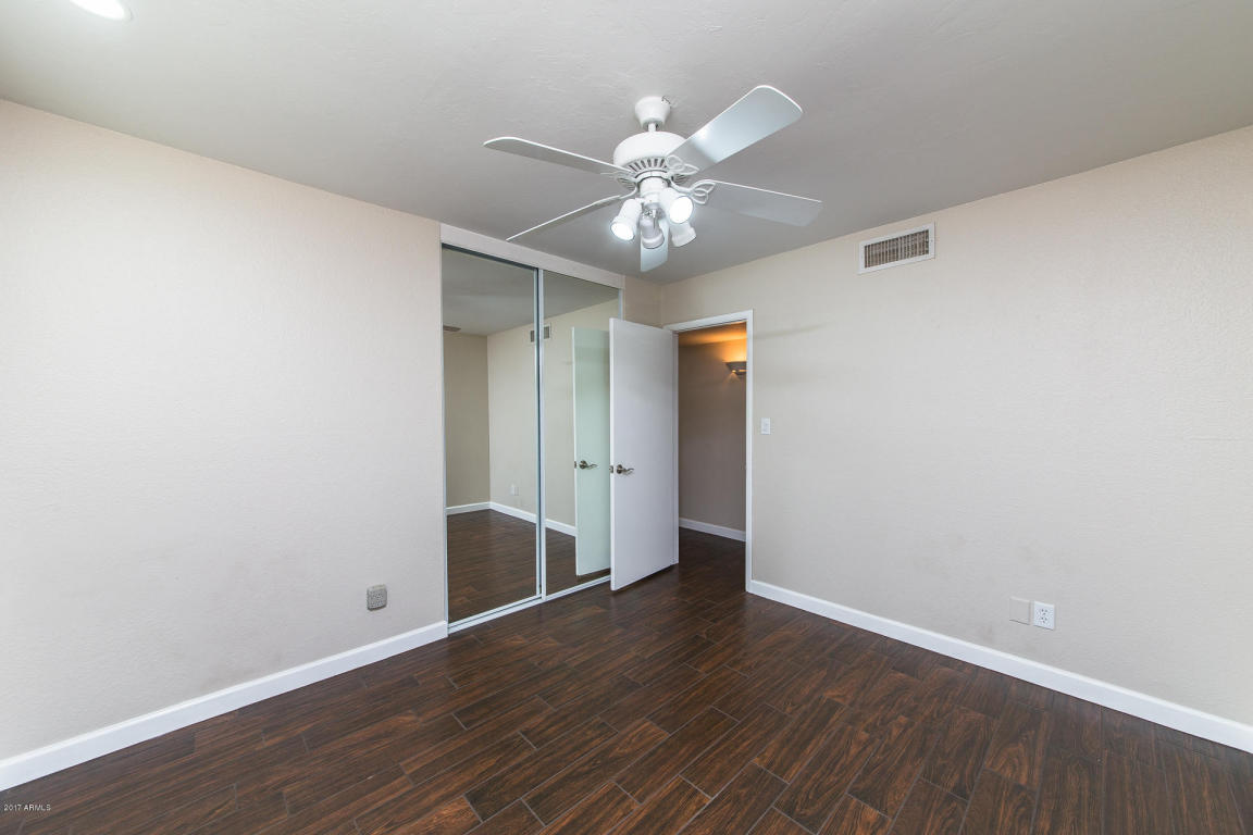 2328 W Evans Dr, Phoenix, AZ 85023 photo 22
