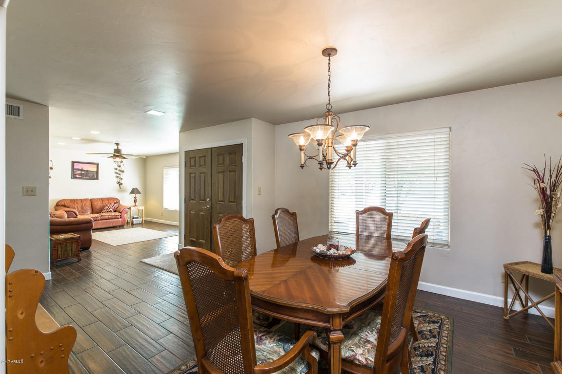 2328 W Evans Dr, Phoenix, AZ 85023 photo 6