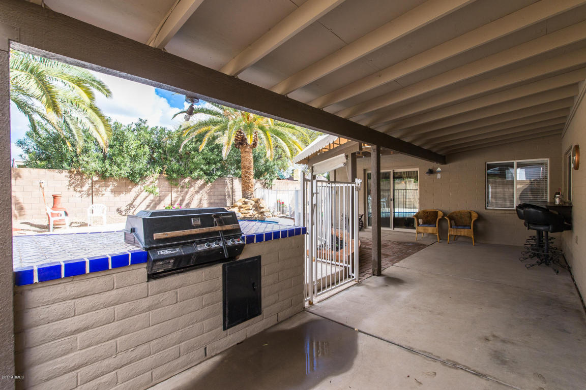 2328 W Evans Dr, Phoenix, AZ 85023 photo 30