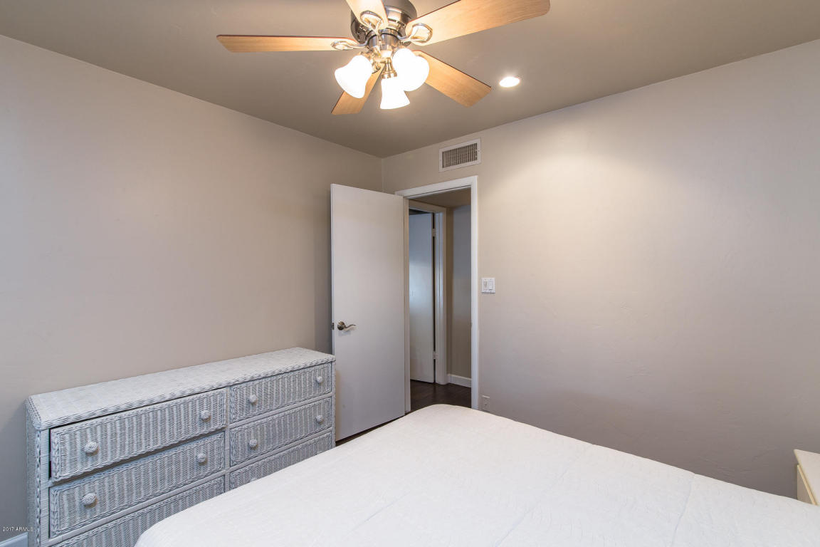 2328 W Evans Dr, Phoenix, AZ 85023 photo 24