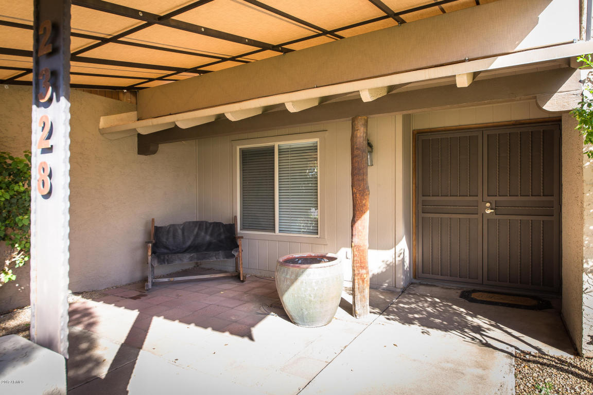 2328 W Evans Dr, Phoenix, AZ 85023 photo 3