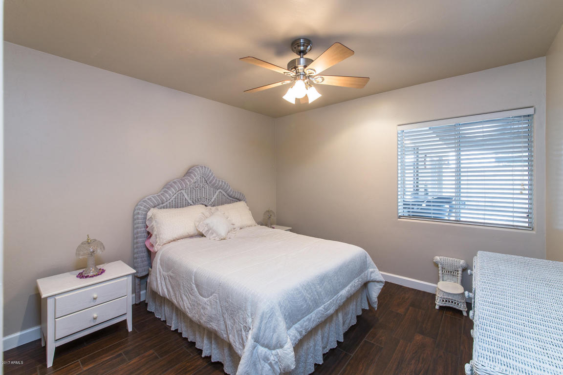2328 W Evans Dr, Phoenix, AZ 85023 photo 23