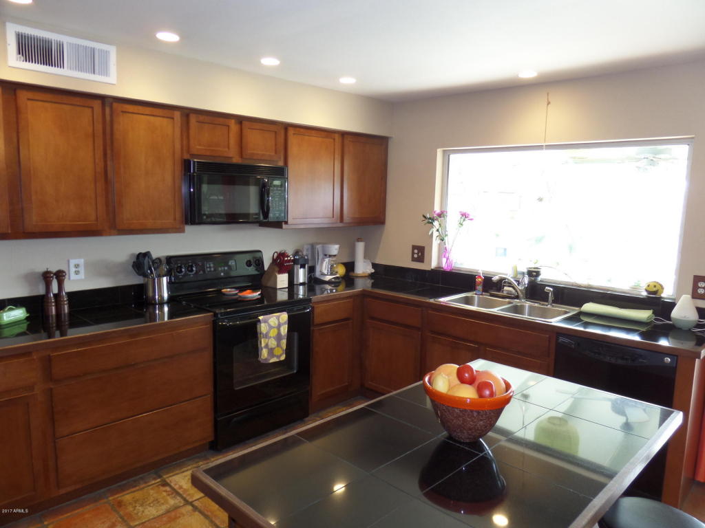 3727 E Aster Dr, Phoenix, AZ 85032 photo 23