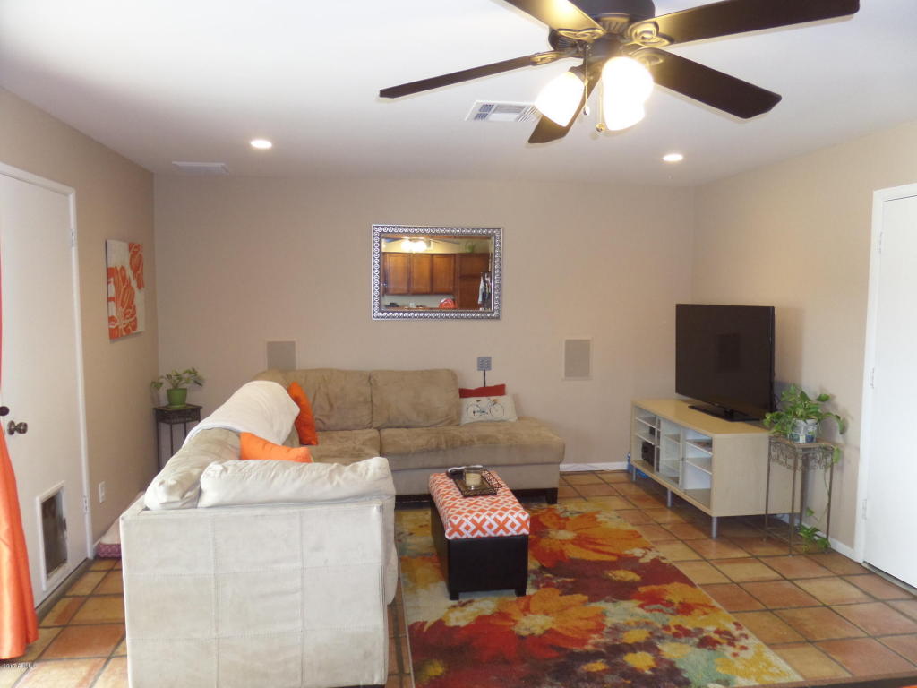 3727 E Aster Dr, Phoenix, AZ 85032 photo 26