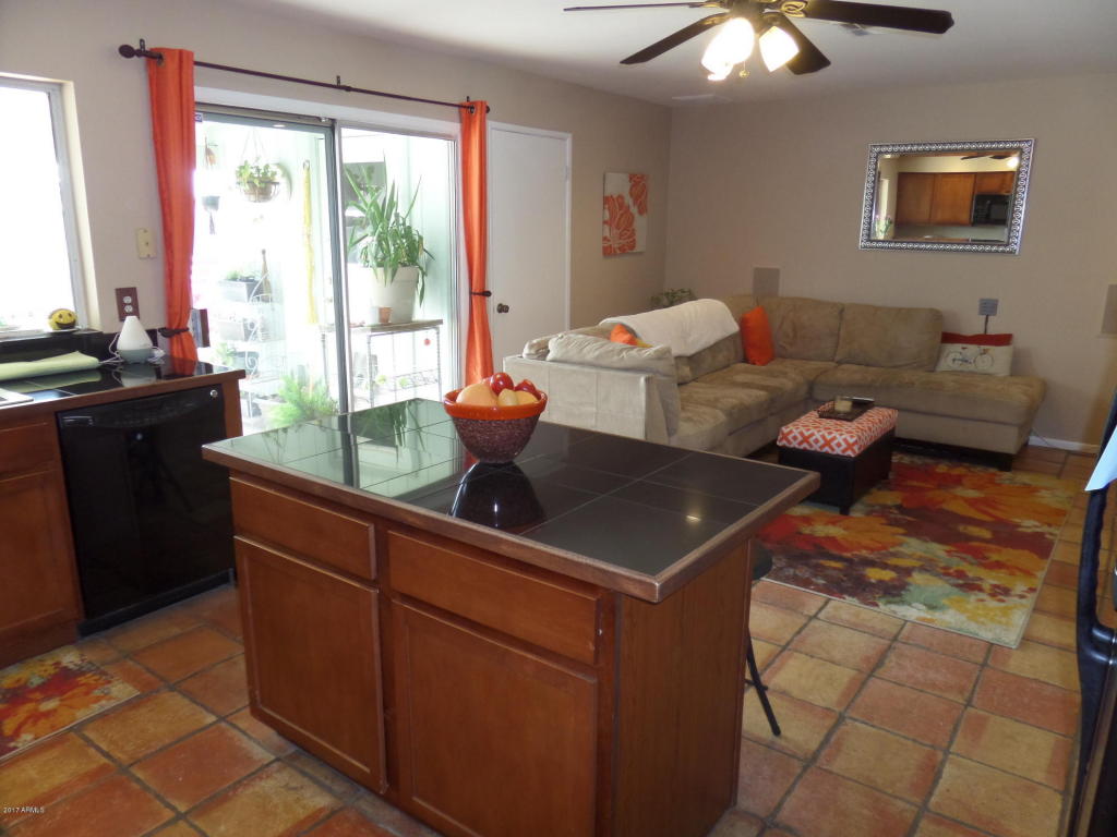 3727 E Aster Dr, Phoenix, AZ 85032 photo 21
