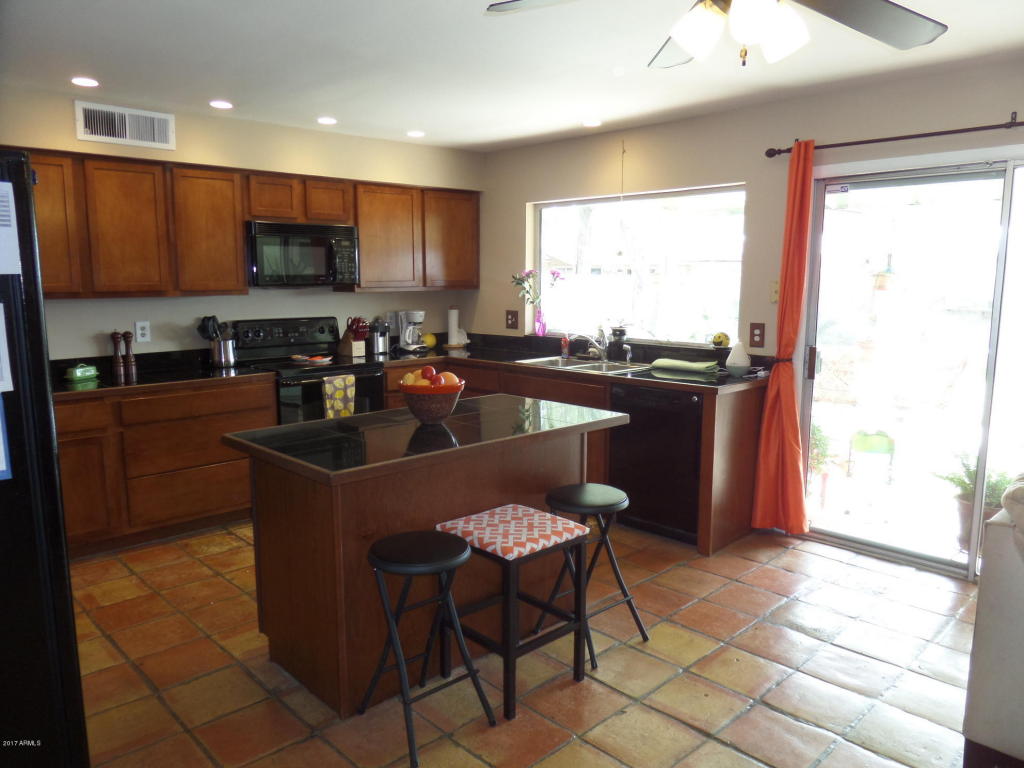 3727 E Aster Dr, Phoenix, AZ 85032 photo 19