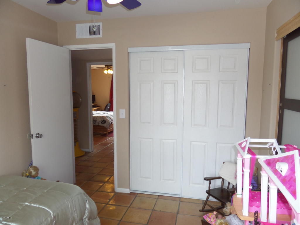 3727 E Aster Dr, Phoenix, AZ 85032 photo 5