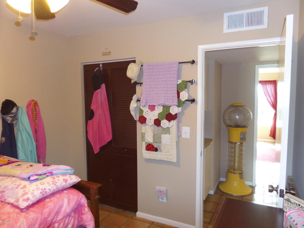 3727 E Aster Dr, Phoenix, AZ 85032 photo 7