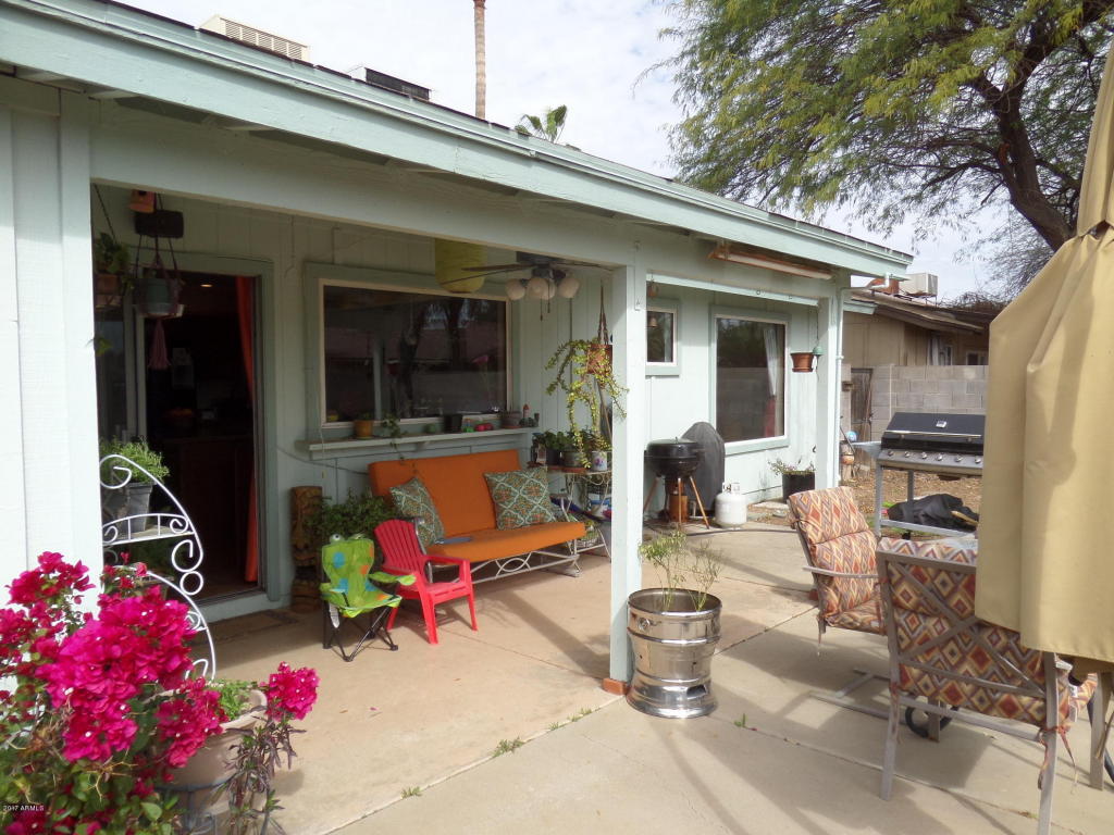 3727 E Aster Dr, Phoenix, AZ 85032 photo 36