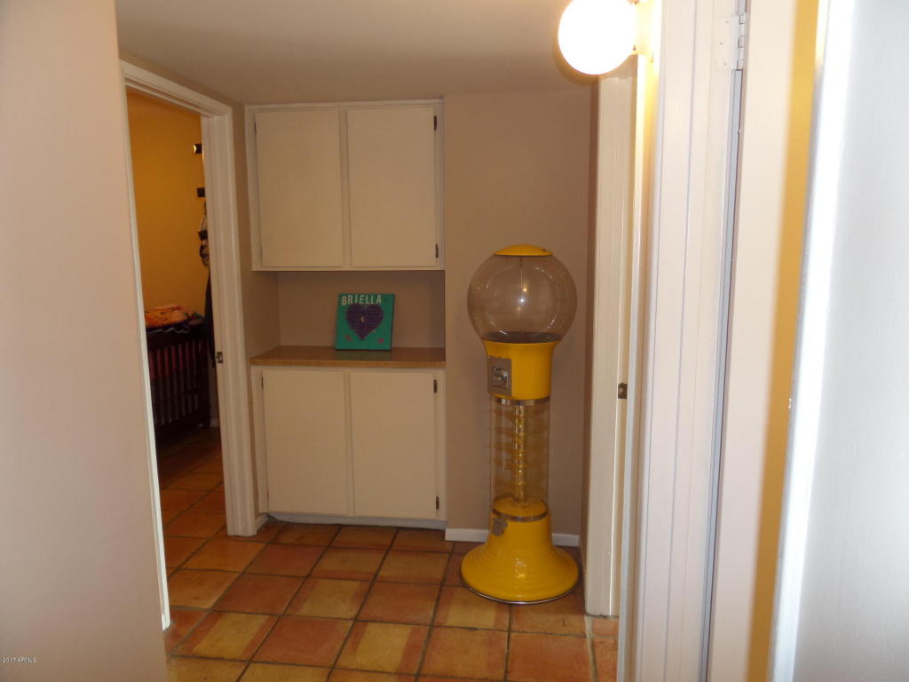 3727 E Aster Dr, Phoenix, AZ 85032 photo 9