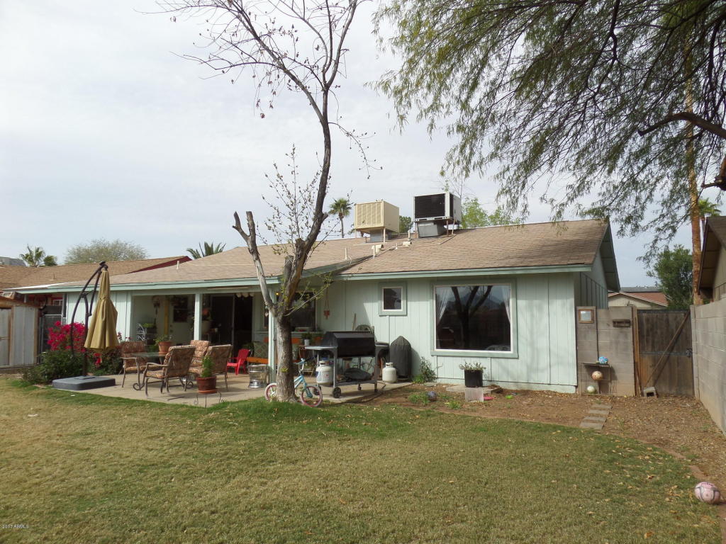 3727 E Aster Dr, Phoenix, AZ 85032 photo 31
