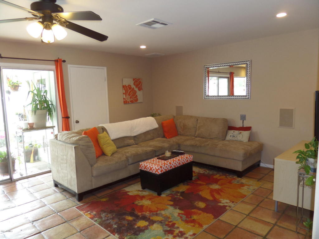 3727 E Aster Dr, Phoenix, AZ 85032 photo 27