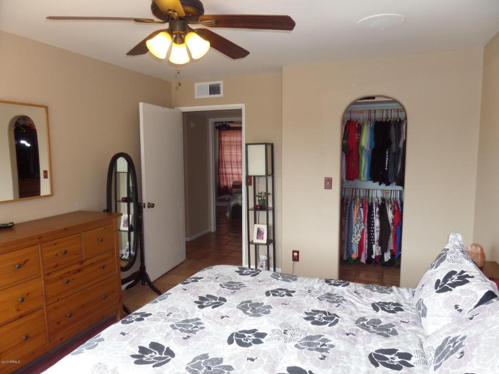 3727 E Aster Dr, Phoenix, AZ 85032 photo 14