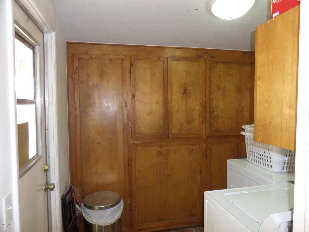 3727 E Aster Dr, Phoenix, AZ 85032 photo 38