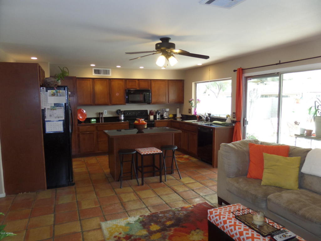 3727 E Aster Dr, Phoenix, AZ 85032 photo 20