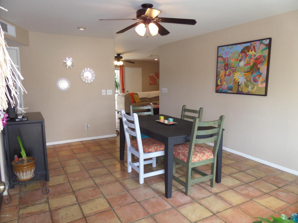 3727 E Aster Dr, Phoenix, AZ 85032 photo 16