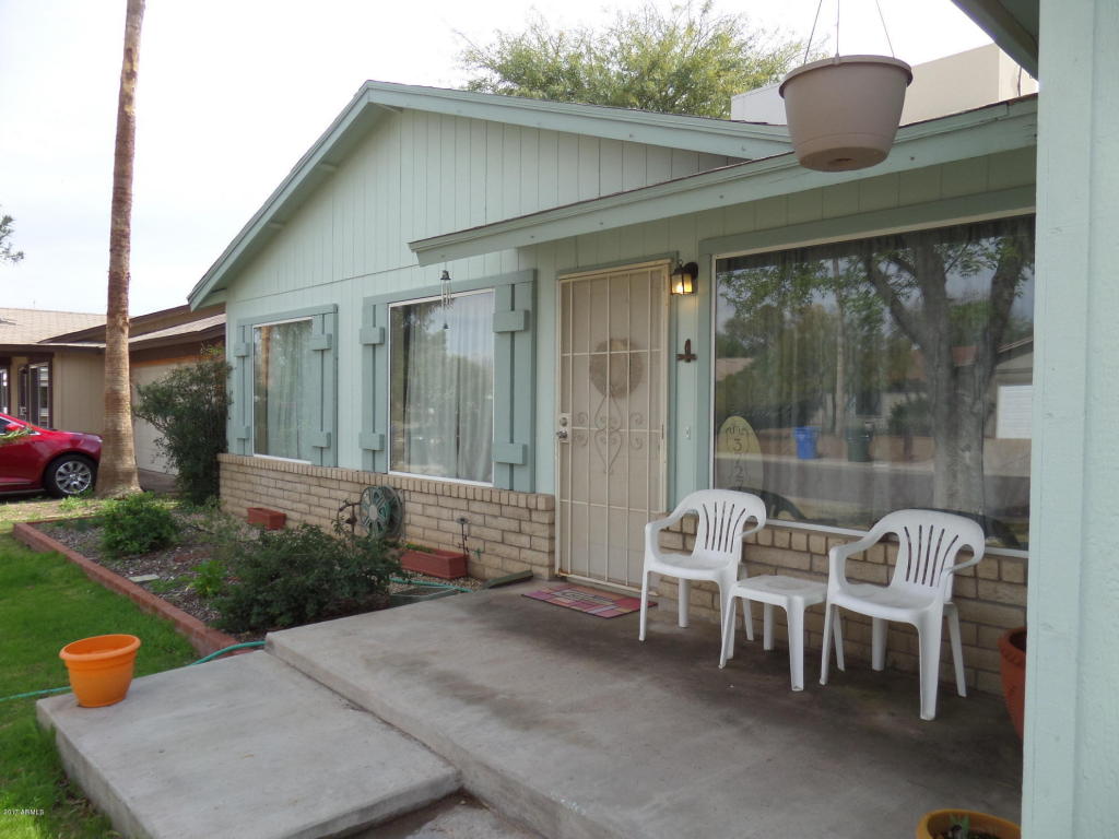 3727 E Aster Dr, Phoenix, AZ 85032 photo 3