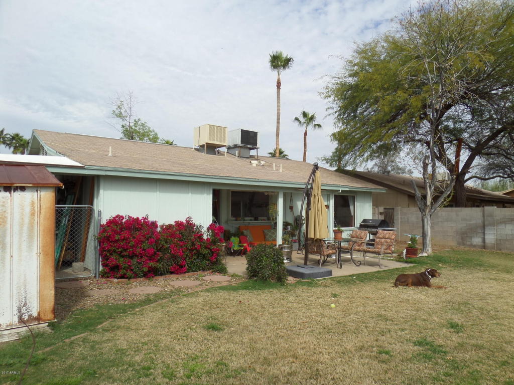 3727 E Aster Dr, Phoenix, AZ 85032 photo 34