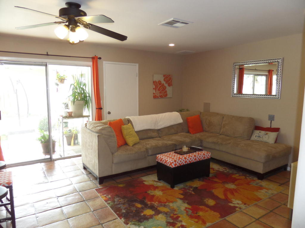3727 E Aster Dr, Phoenix, AZ 85032 photo 18