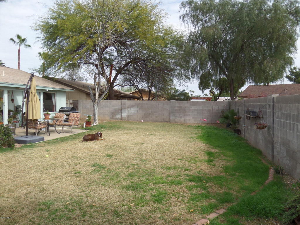 3727 E Aster Dr, Phoenix, AZ 85032 photo 33