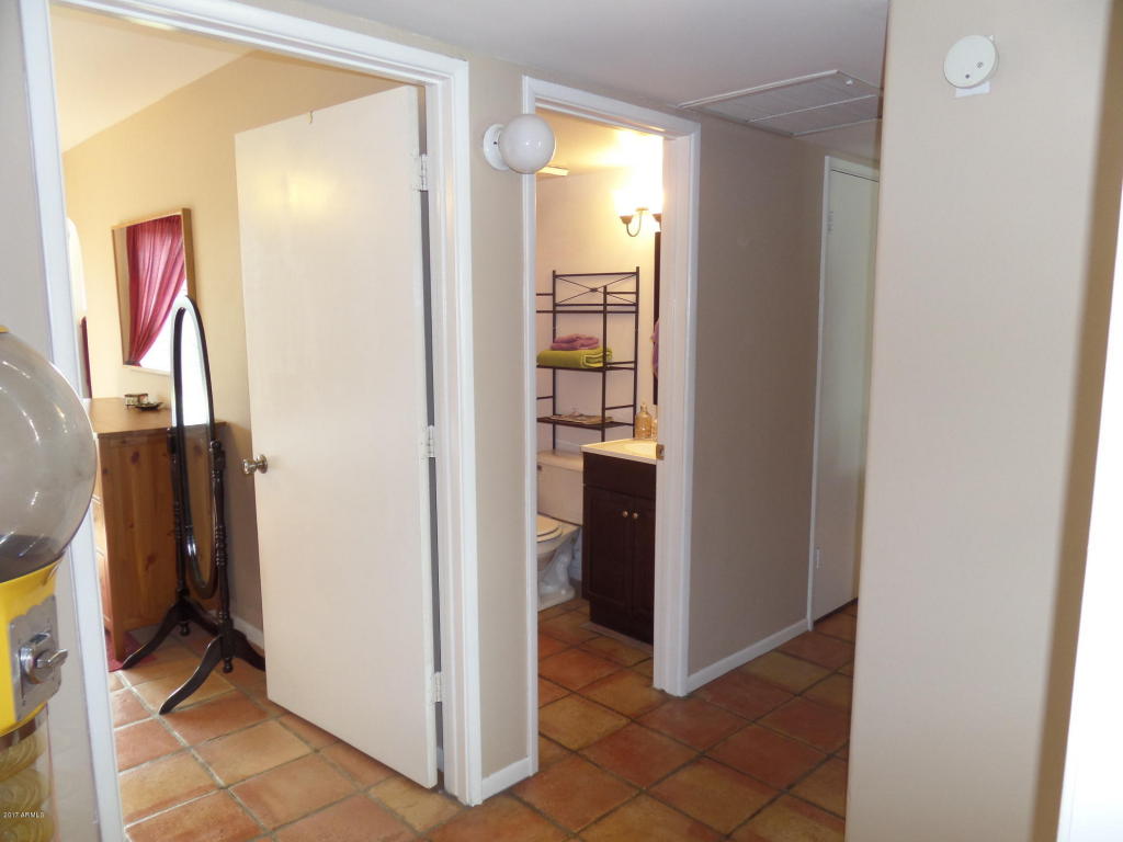 3727 E Aster Dr, Phoenix, AZ 85032 photo 8