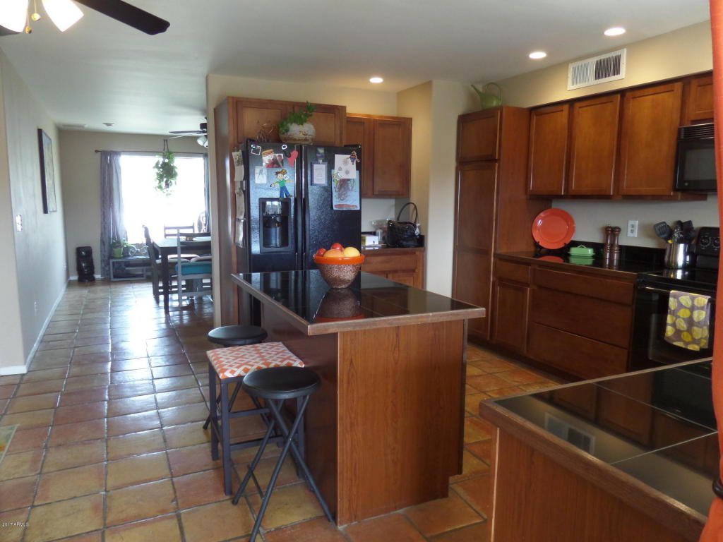 3727 E Aster Dr, Phoenix, AZ 85032 photo 37
