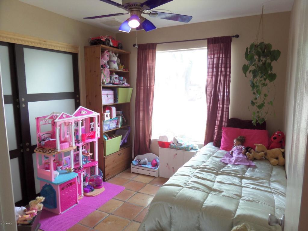 3727 E Aster Dr, Phoenix, AZ 85032 photo 4