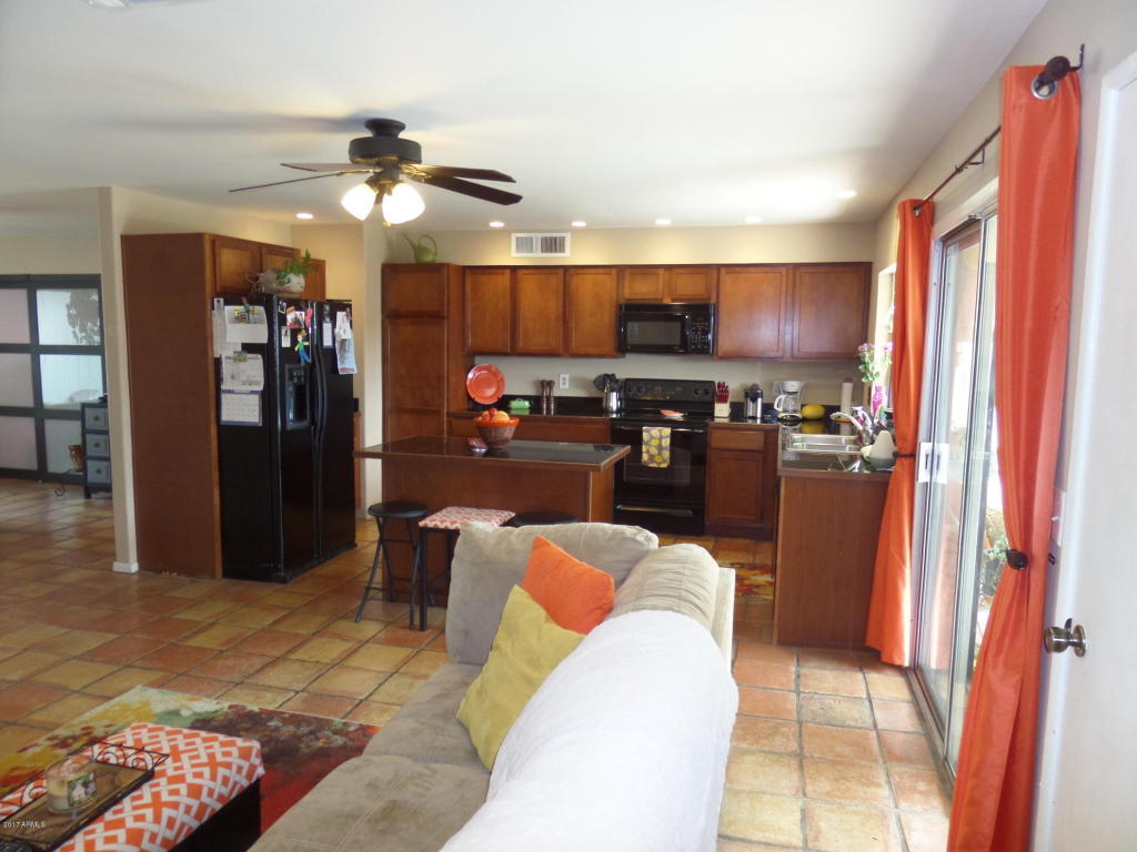 3727 E Aster Dr, Phoenix, AZ 85032 photo 25