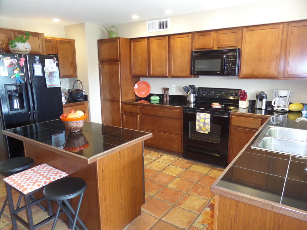 3727 E Aster Dr, Phoenix, AZ 85032 photo 24