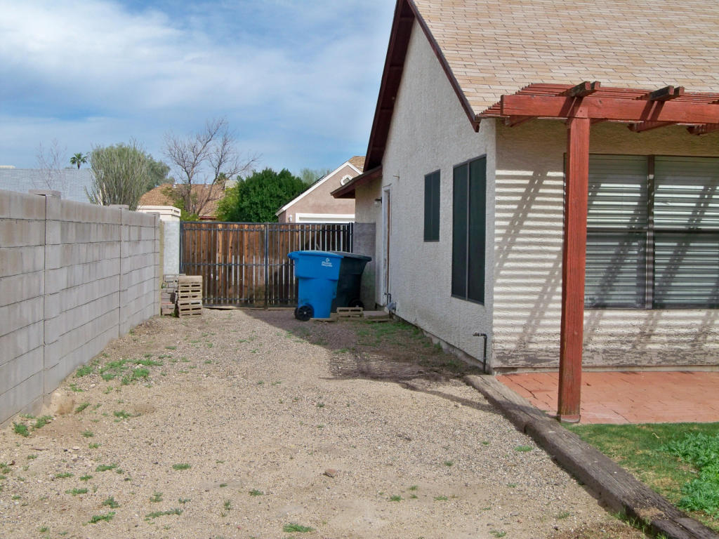 1249 E Taro Ln, Phoenix, AZ 85024 photo 20