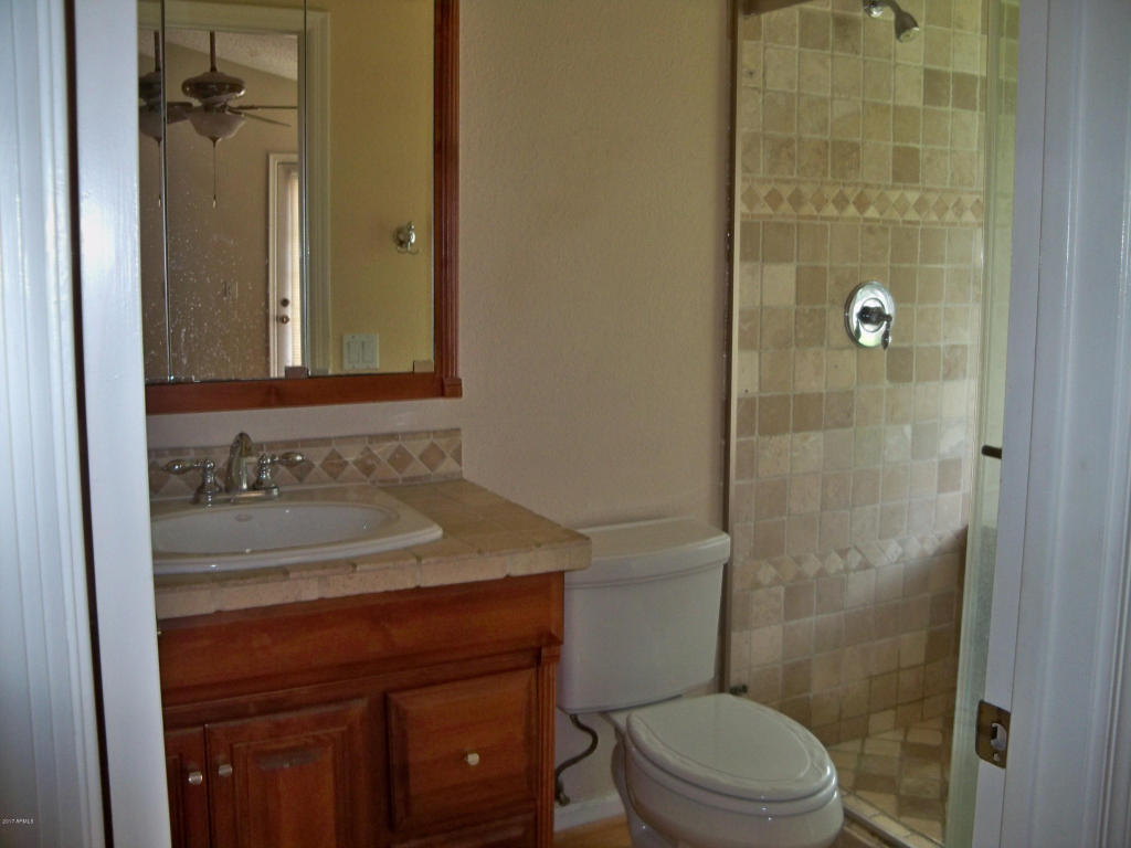 1249 E Taro Ln, Phoenix, AZ 85024 photo 12