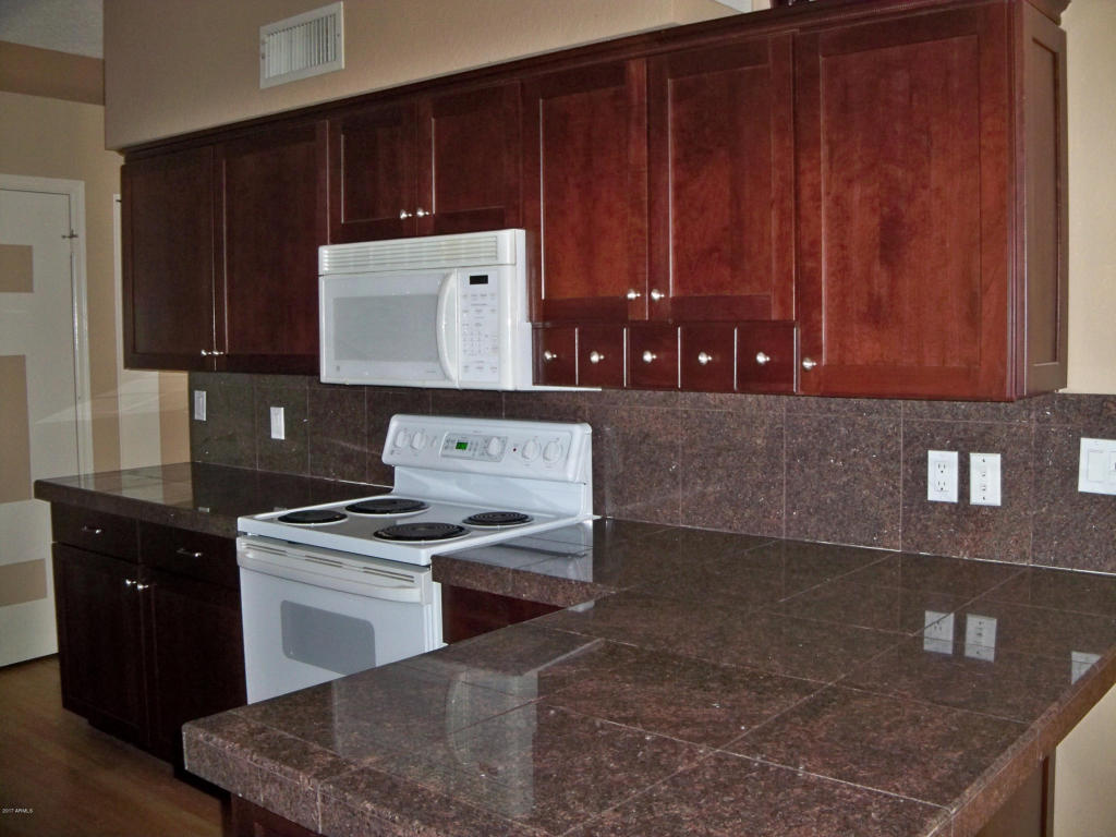 1249 E Taro Ln, Phoenix, AZ 85024 photo 4