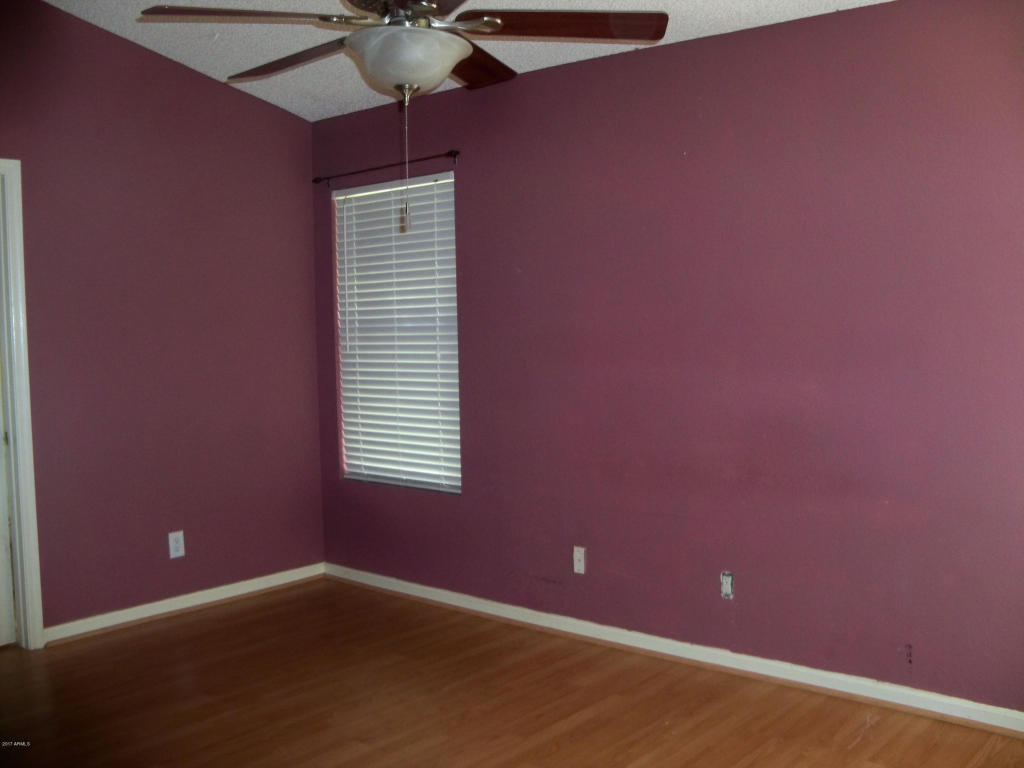 1249 E Taro Ln, Phoenix, AZ 85024 photo 10