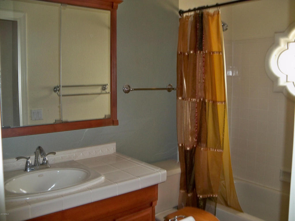 1249 E Taro Ln, Phoenix, AZ 85024 photo 15