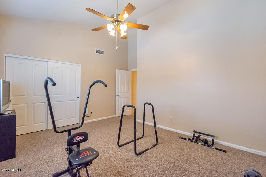 2039 E Tecoma Rd, Phoenix, AZ 85048 photo 22