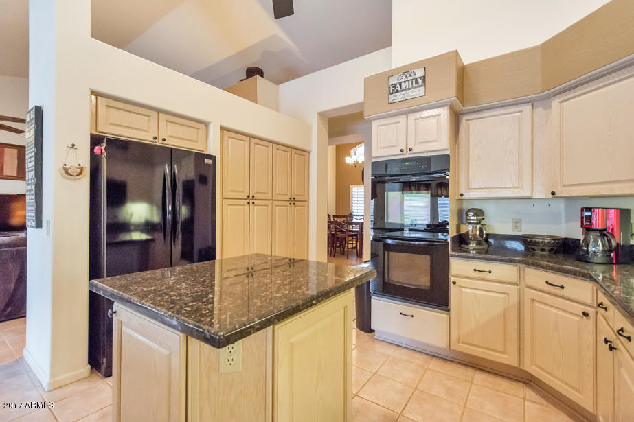 2039 E Tecoma Rd, Phoenix, AZ 85048 photo 10