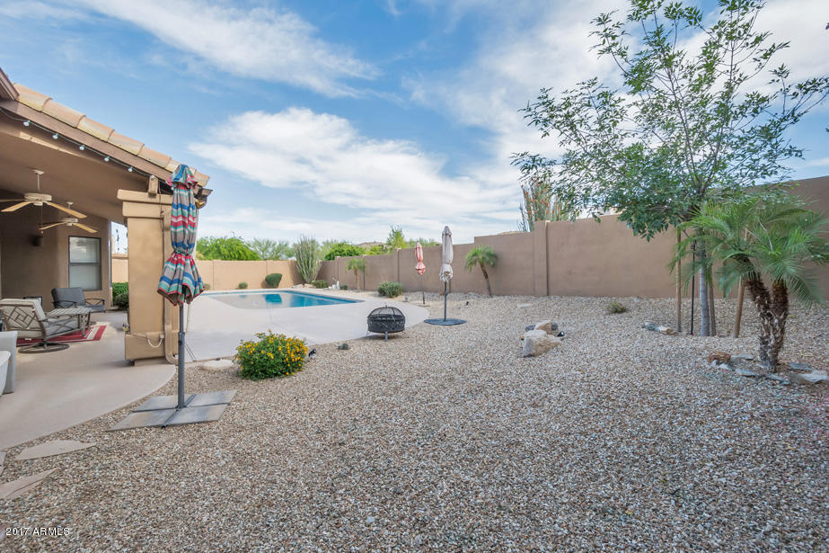 2039 E Tecoma Rd, Phoenix, AZ 85048 photo 25