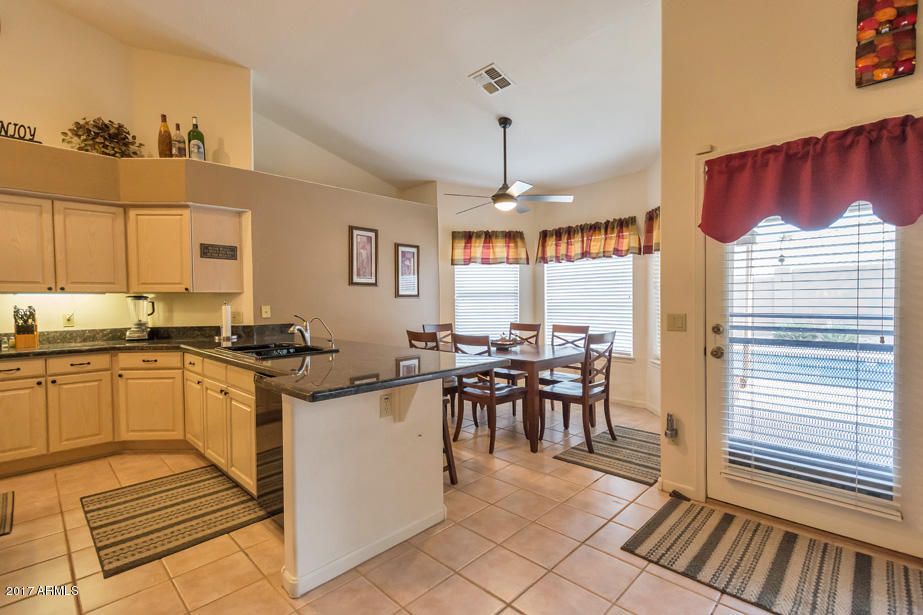 2039 E Tecoma Rd, Phoenix, AZ 85048 photo 12