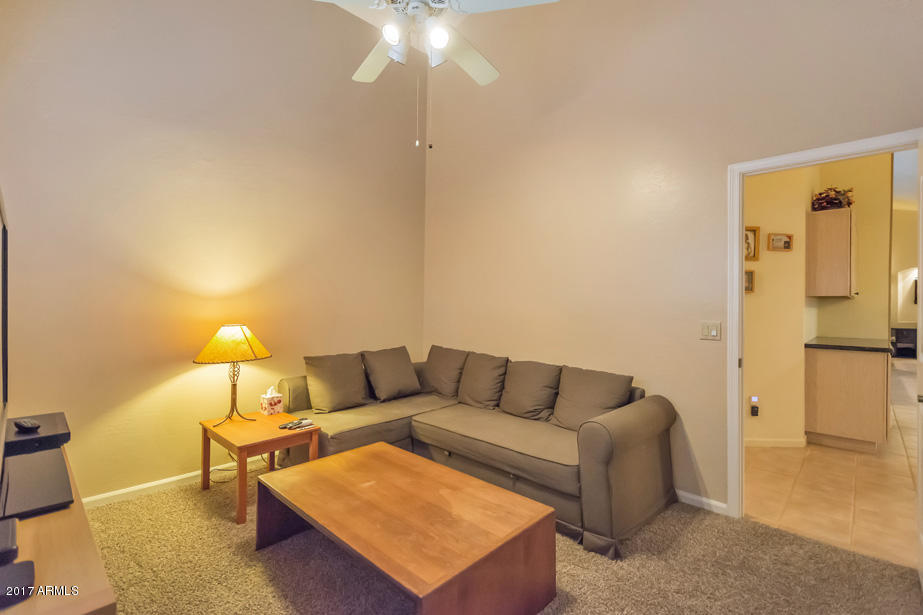 2039 E Tecoma Rd, Phoenix, AZ 85048 photo 21