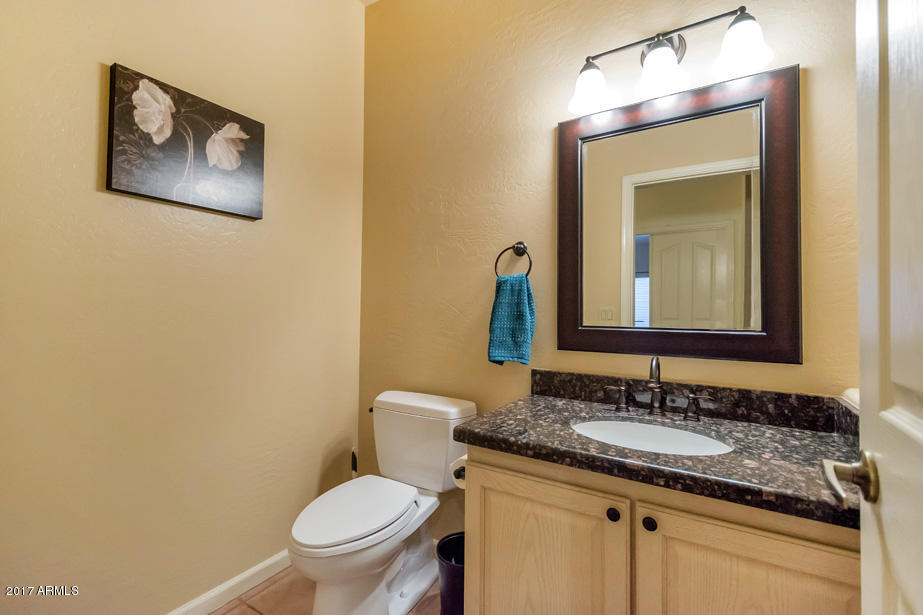2039 E Tecoma Rd, Phoenix, AZ 85048 photo 13