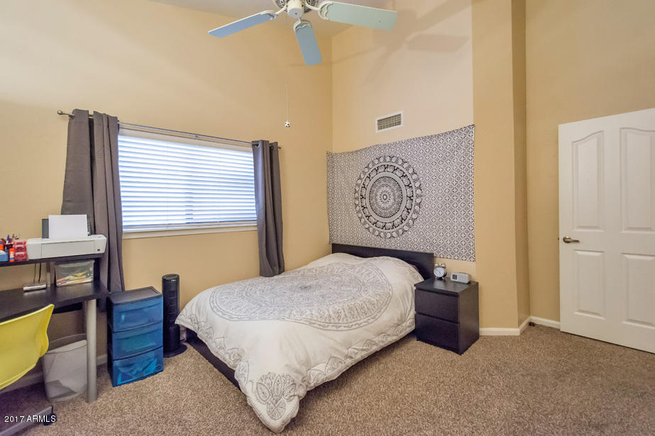 2039 E Tecoma Rd, Phoenix, AZ 85048 photo 19