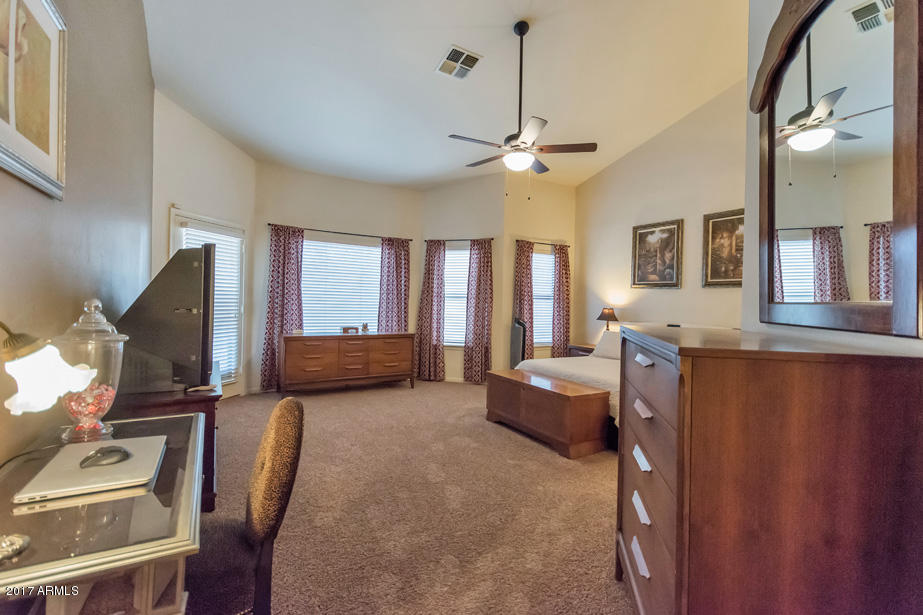 2039 E Tecoma Rd, Phoenix, AZ 85048 photo 15