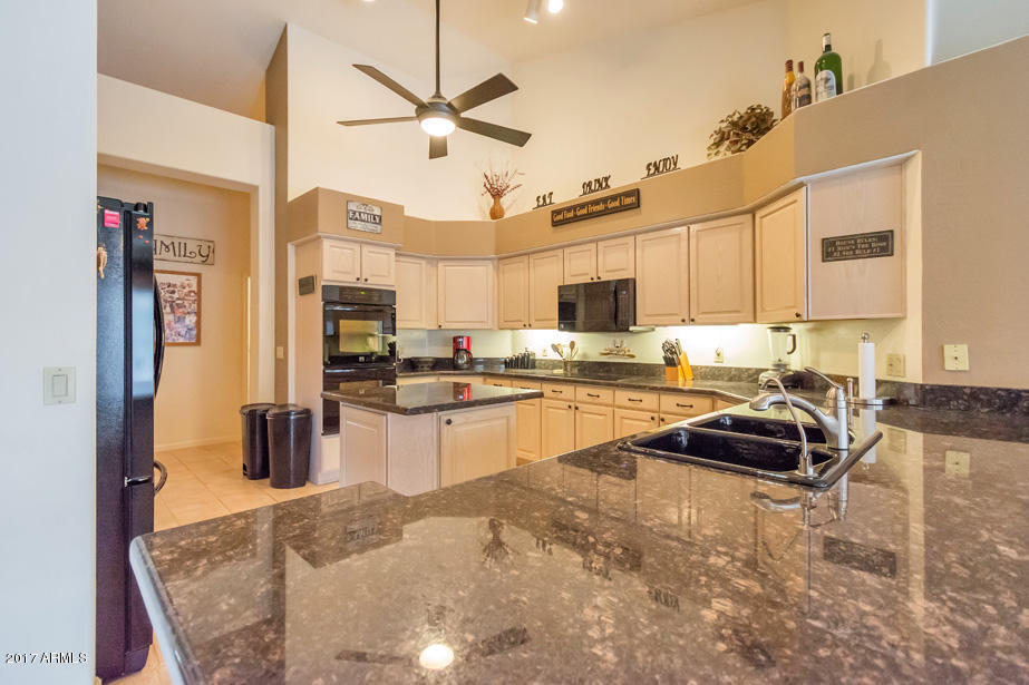 2039 E Tecoma Rd, Phoenix, AZ 85048 photo 11